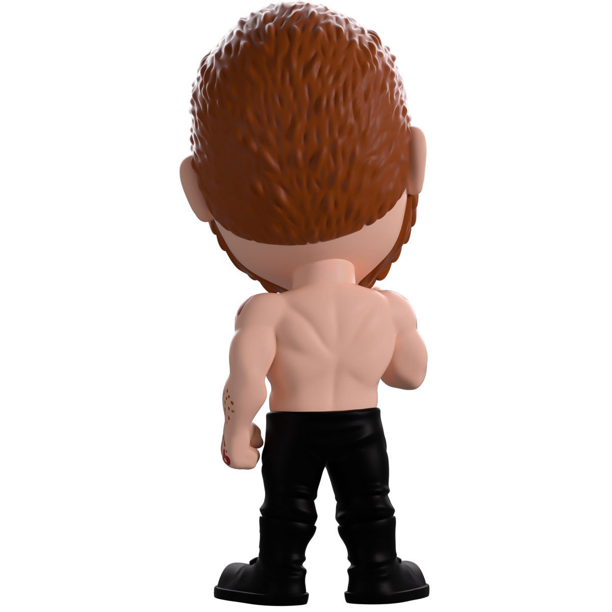 1199-aew-collection-bloody-jon-moxley-variant-vinyl-figure-9-entertainment-earth-exclusive-1.jpg