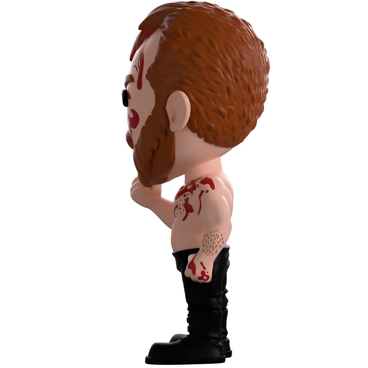 1199-aew-collection-bloody-jon-moxley-variant-vinyl-figure-9-entertainment-earth-exclusive-1.jpg