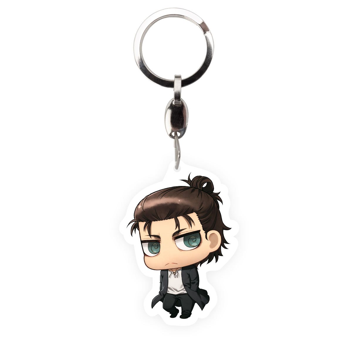12-attack-on-titan-eren-chibi-acrylic-key-chain-1.jpg