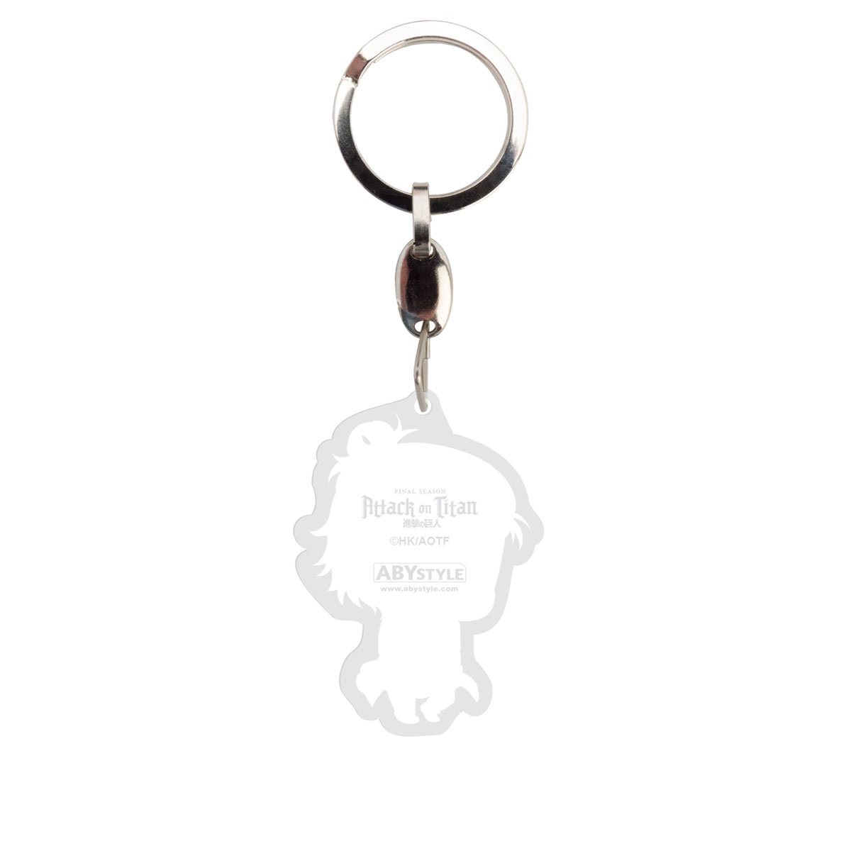 12-attack-on-titan-eren-chibi-acrylic-key-chain-1.jpg