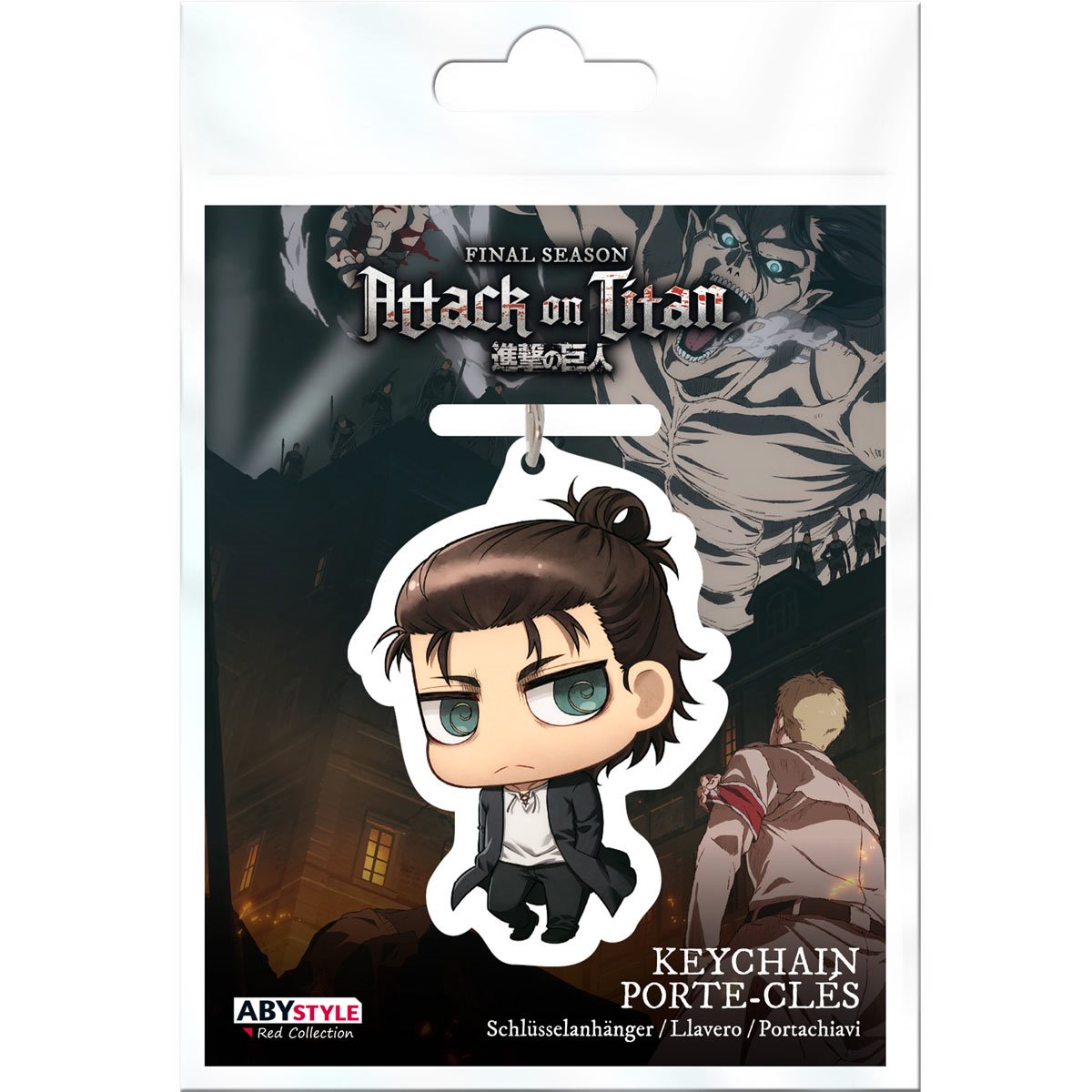 12-attack-on-titan-eren-chibi-acrylic-key-chain-1.jpg