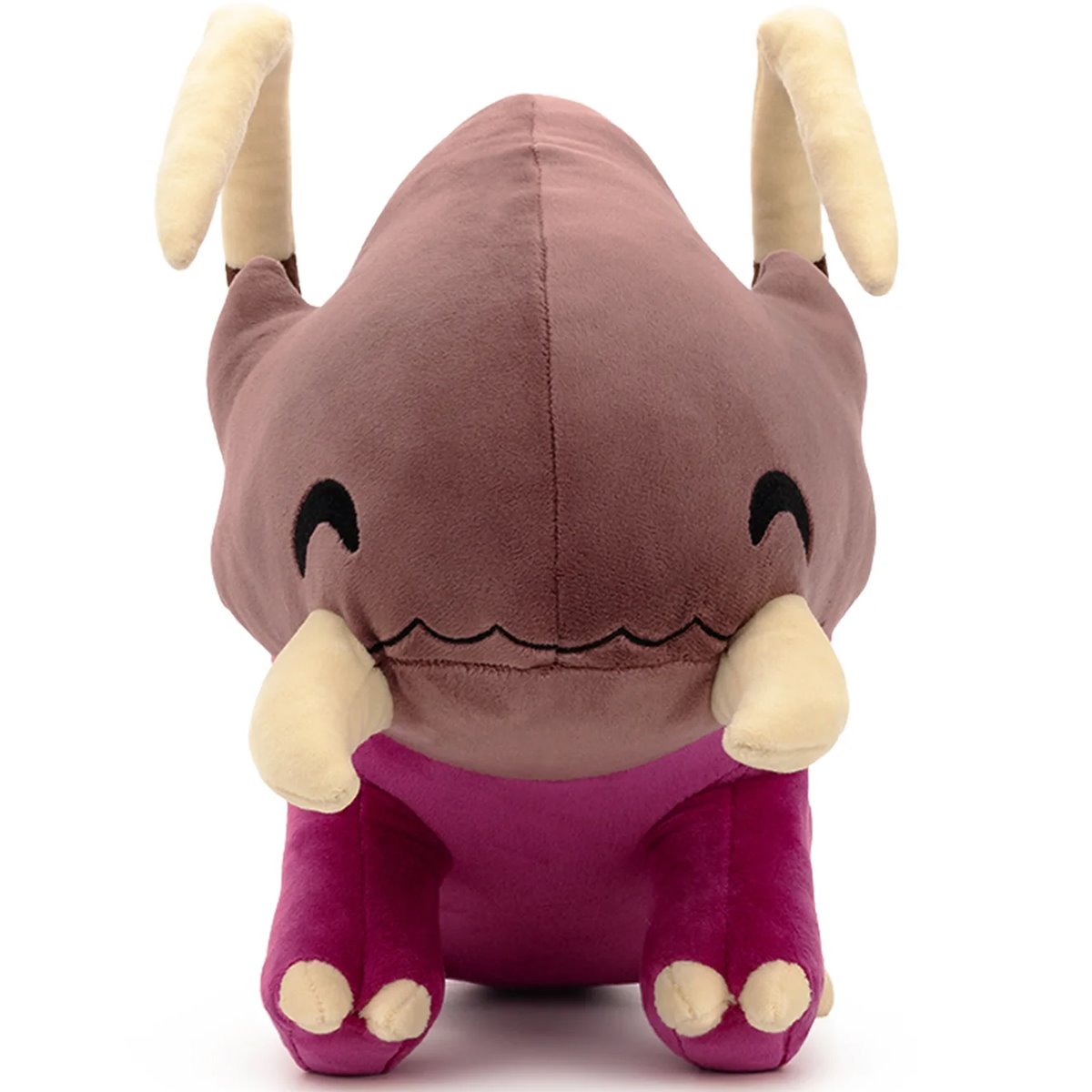 Starcraft Zergling 9-Inch Plush 1 1200-starcraft-zergling-9-inch-plush-1.jpg