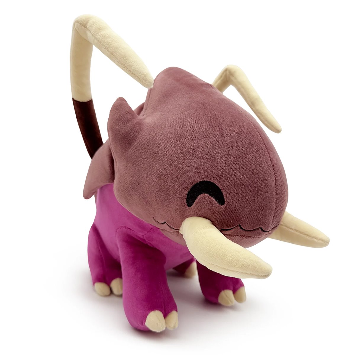 1200-starcraft-zergling-9-inch-plush-1.jpg