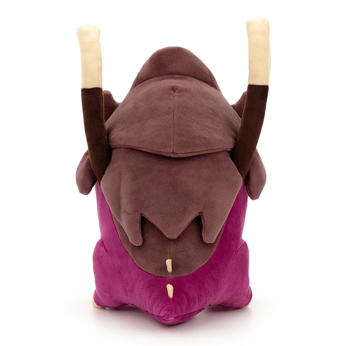 1200-starcraft-zergling-9-inch-plush-1.jpg