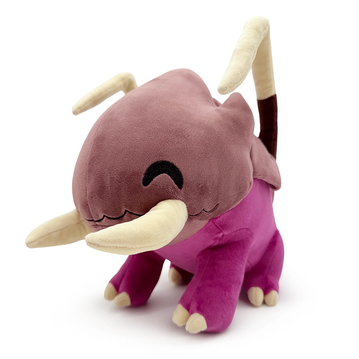 1200-starcraft-zergling-9-inch-plush-1.jpg
