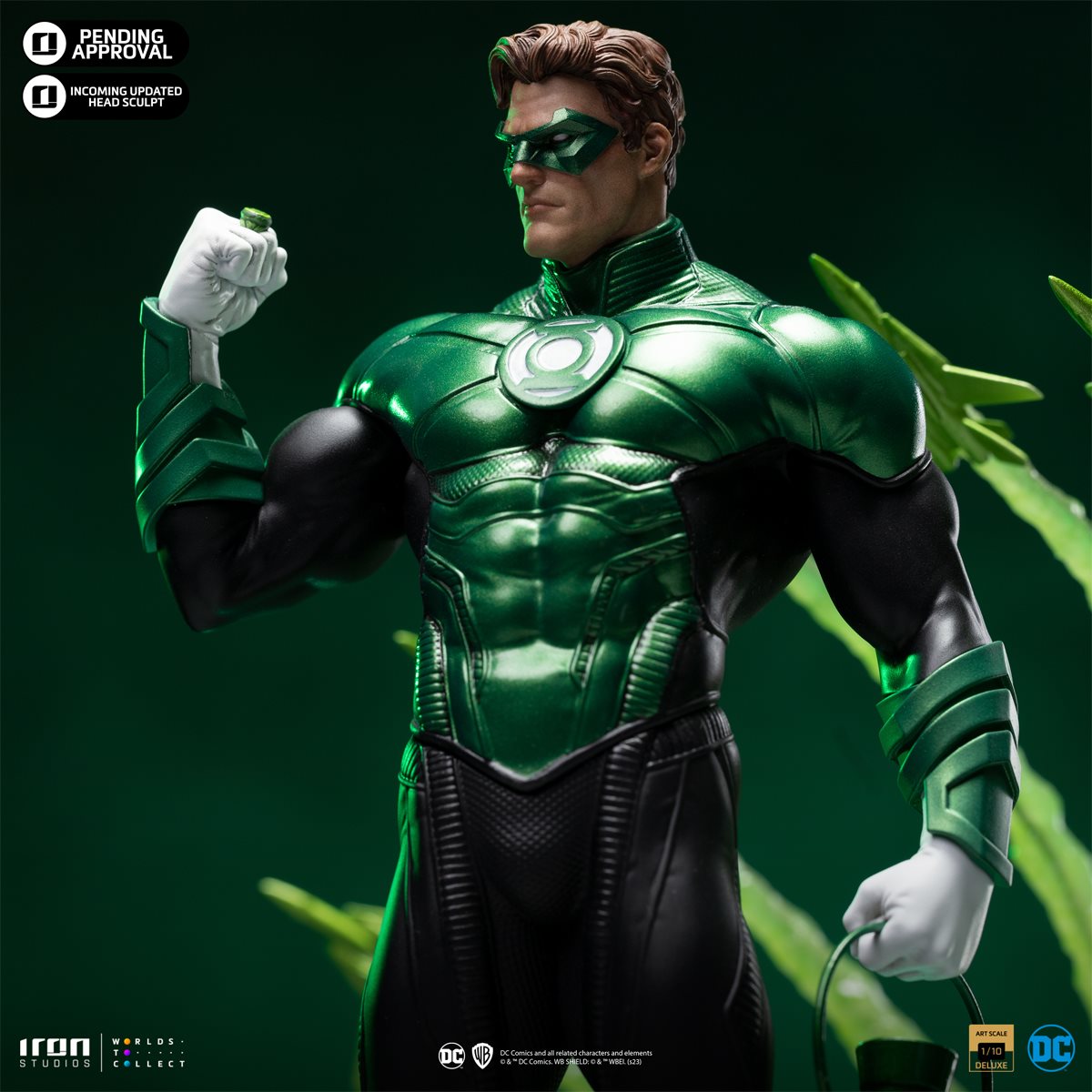 1210-green-lantern-unleashed-deluxe-limited-edition-1-10-art-scale-statue-1.jpg