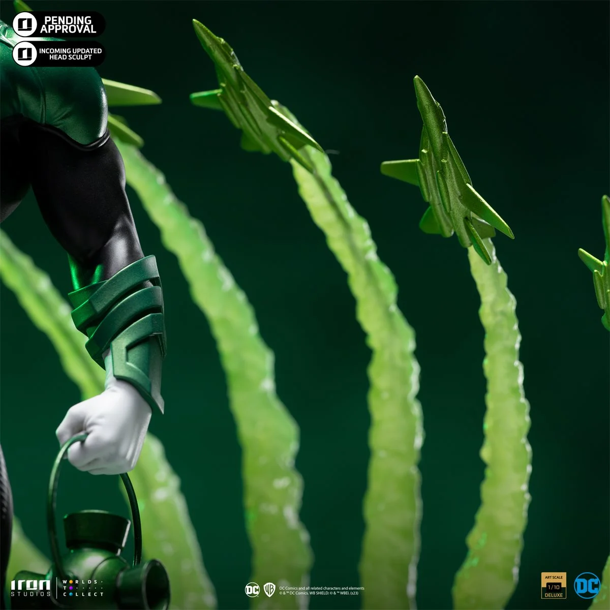 1210-green-lantern-unleashed-deluxe-limited-edition-1-10-art-scale-statue-1.jpg