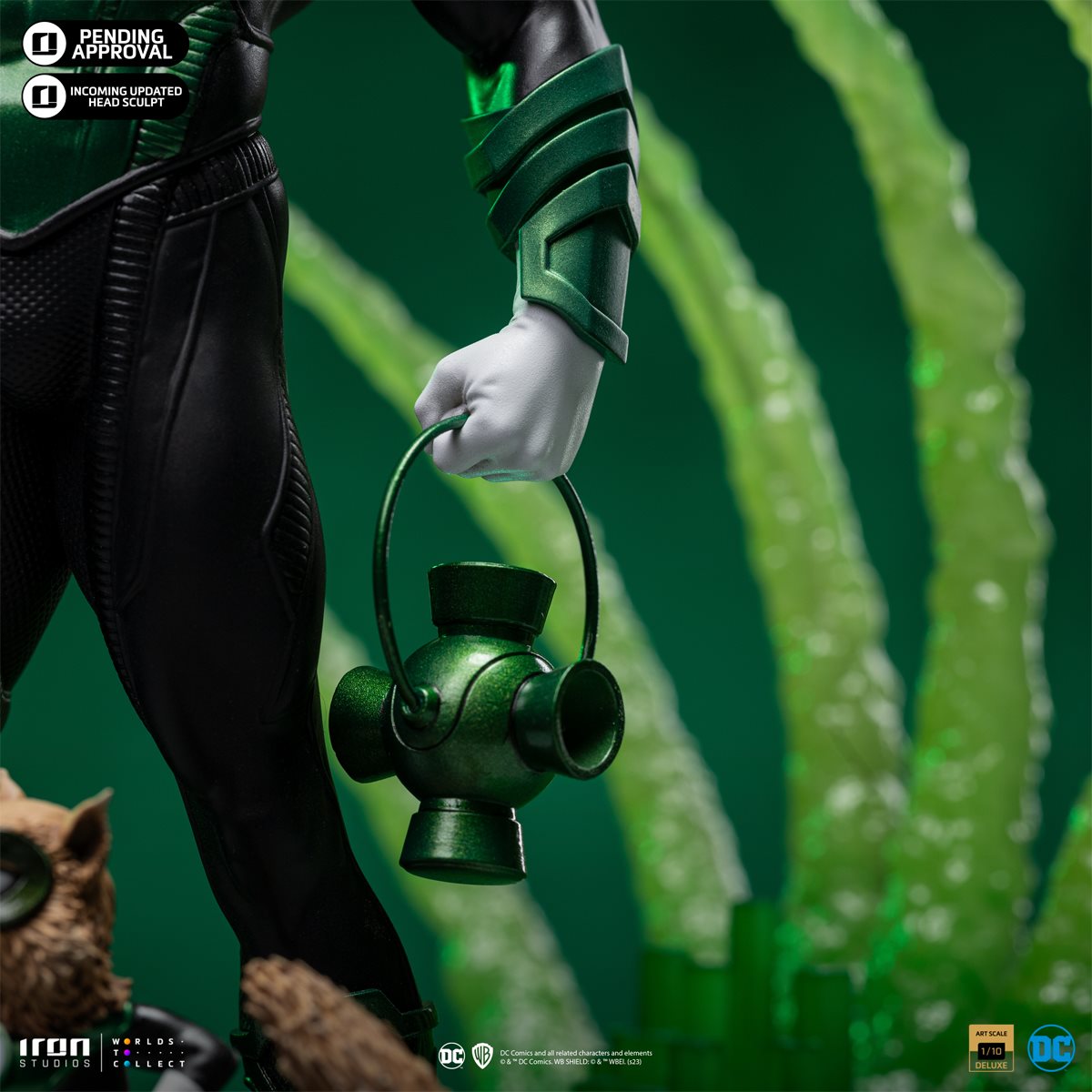 1210-green-lantern-unleashed-deluxe-limited-edition-1-10-art-scale-statue-1.jpg