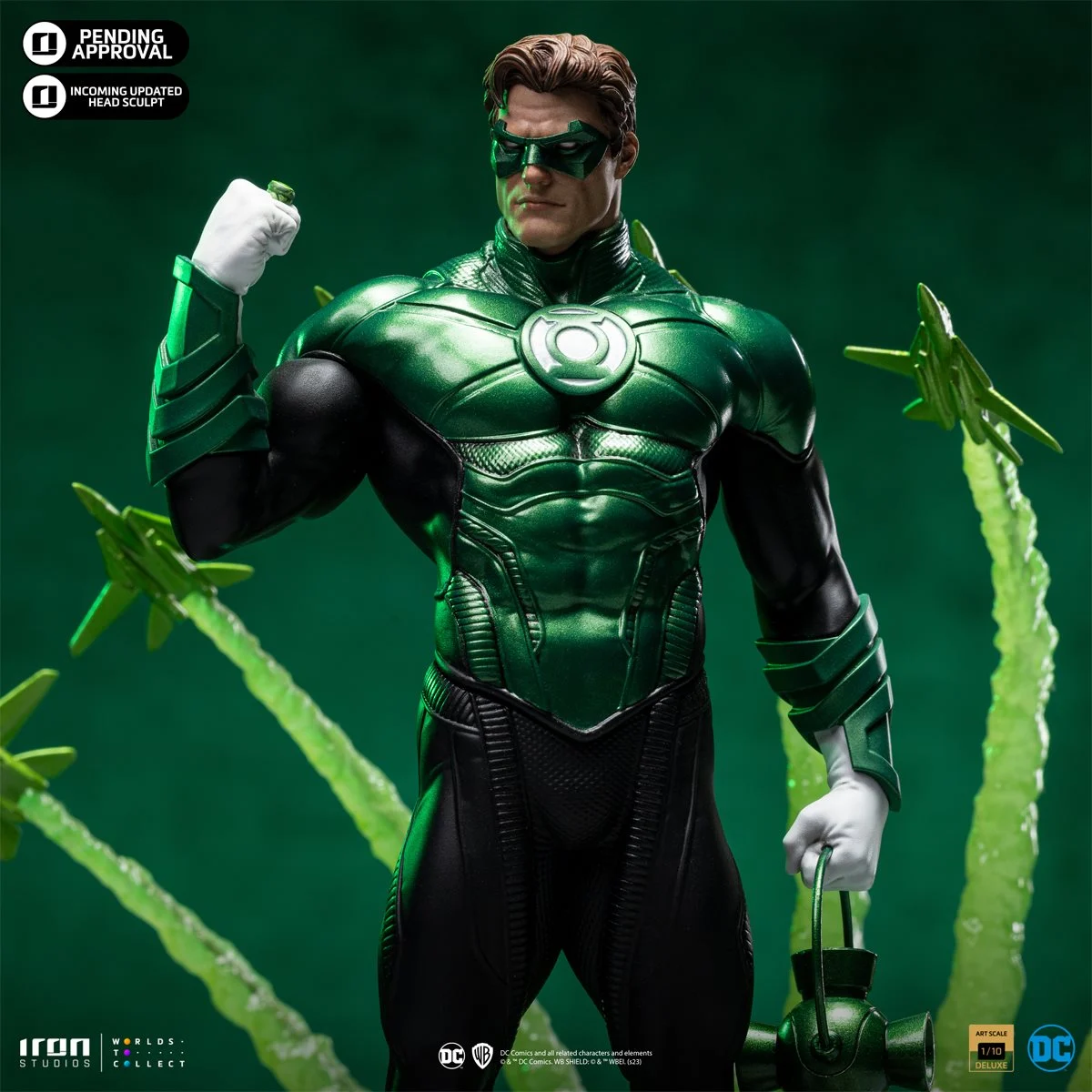 1210-green-lantern-unleashed-deluxe-limited-edition-1-10-art-scale-statue-1.jpg