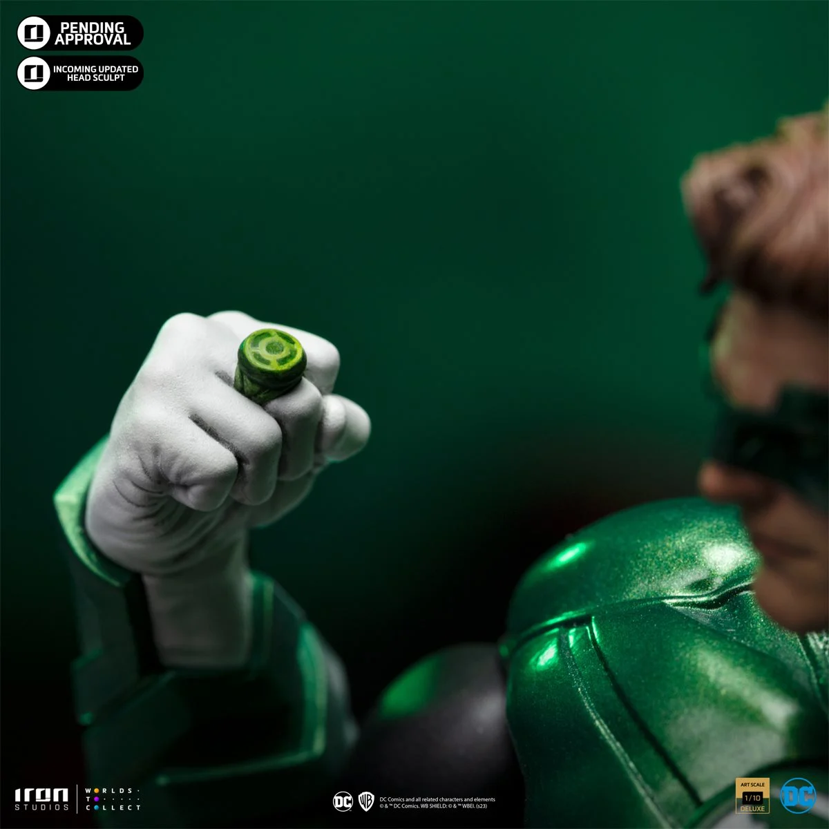 1210-green-lantern-unleashed-deluxe-limited-edition-1-10-art-scale-statue-1.jpg