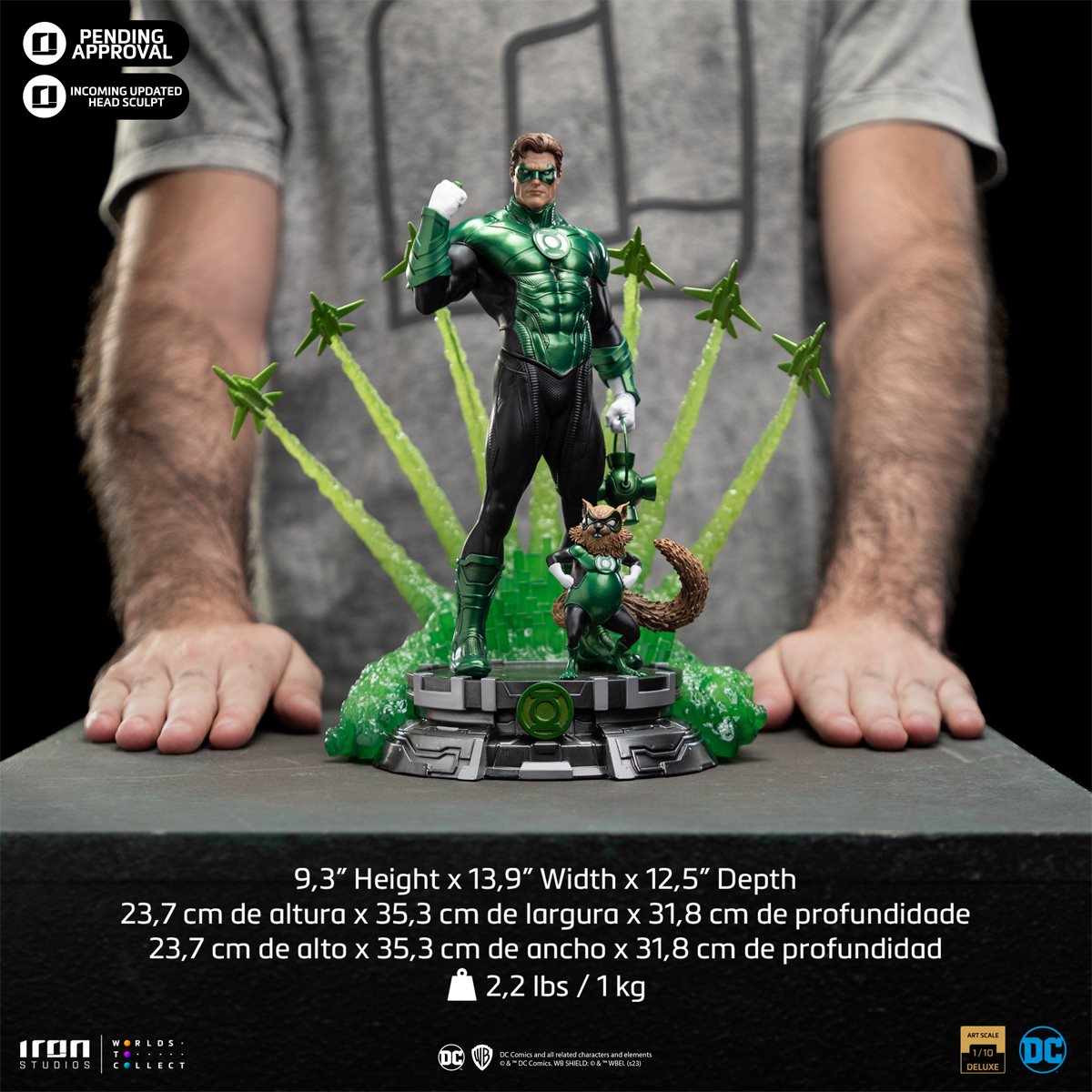 1210-green-lantern-unleashed-deluxe-limited-edition-1-10-art-scale-statue-1.jpg