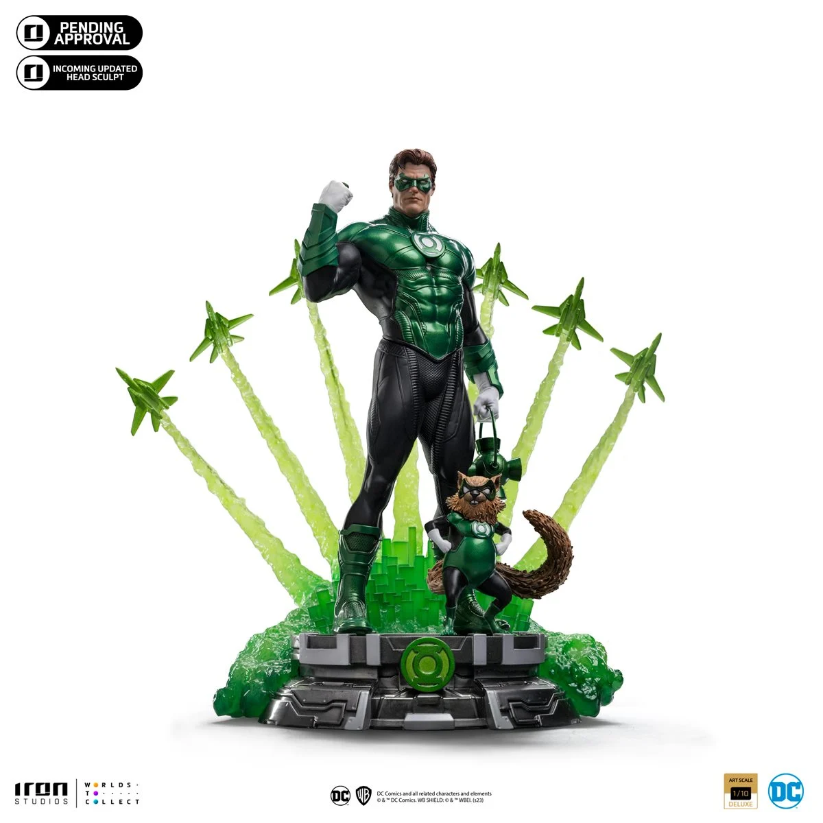 1210-green-lantern-unleashed-deluxe-limited-edition-1-10-art-scale-statue-1.jpg