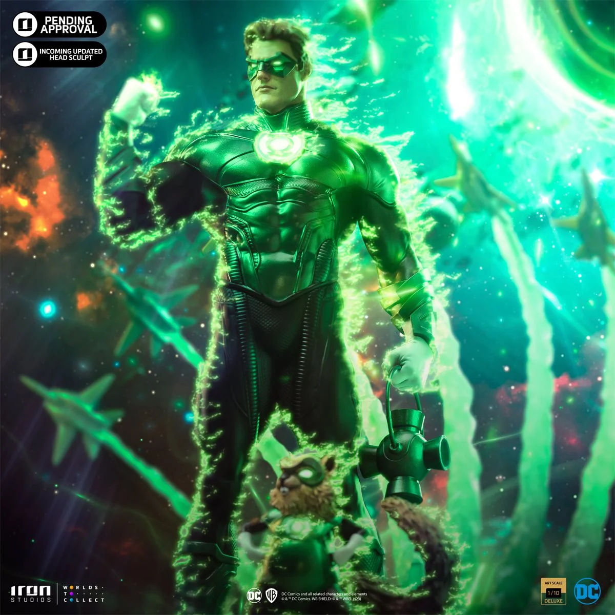 1210-green-lantern-unleashed-deluxe-limited-edition-1-10-art-scale-statue-1.jpg