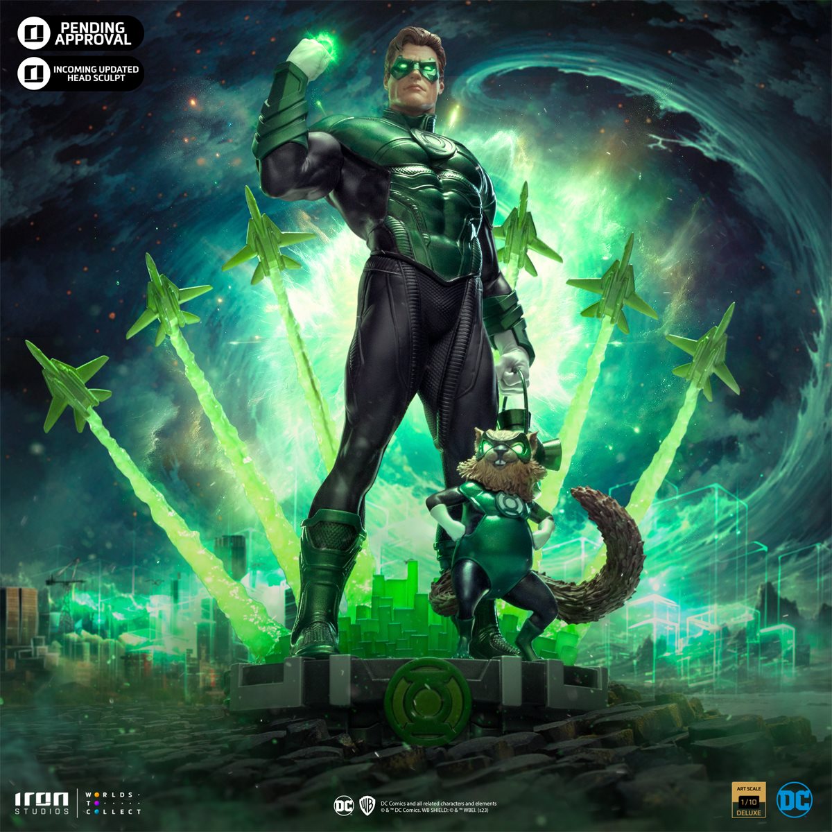 1210-green-lantern-unleashed-deluxe-limited-edition-1-10-art-scale-statue-1.jpg
