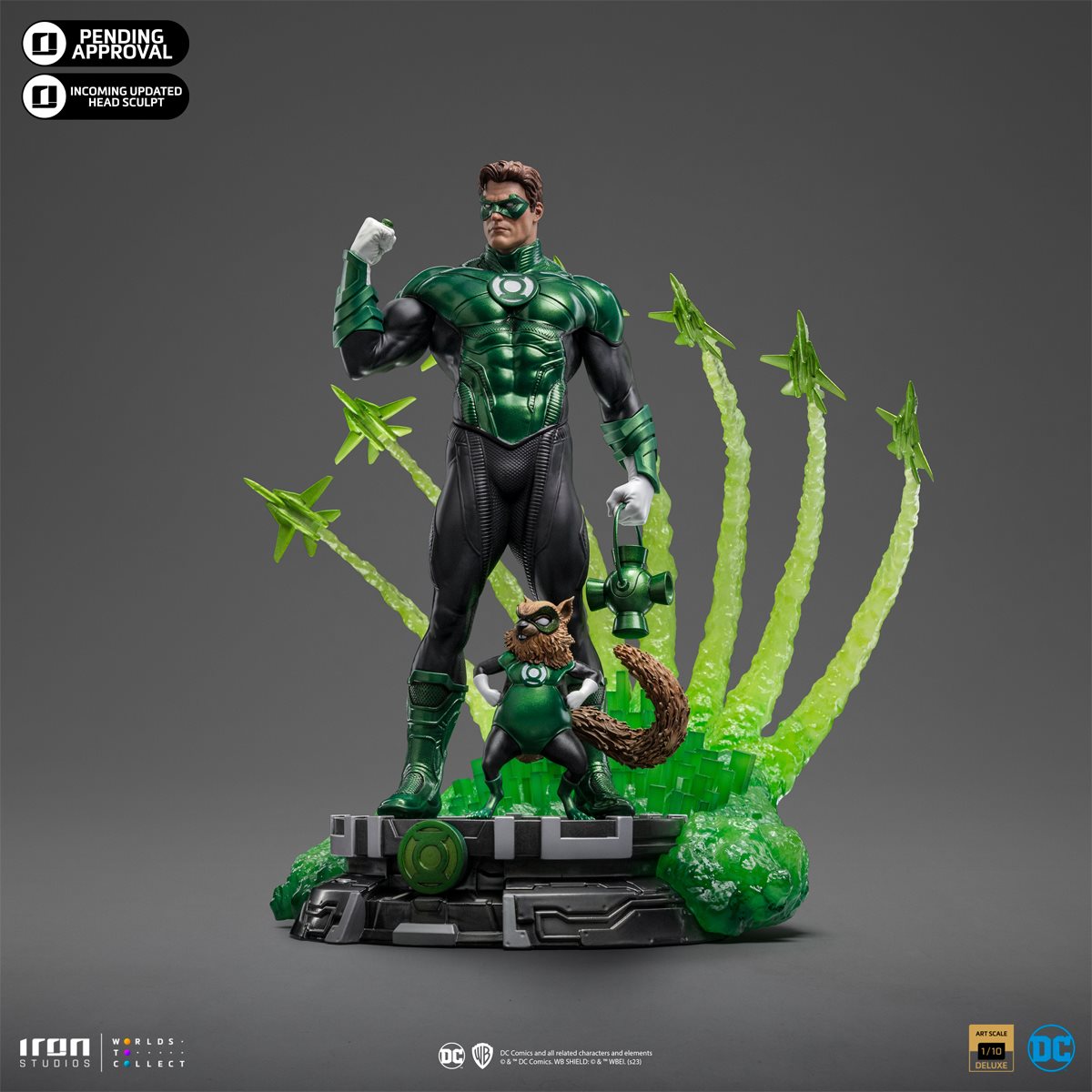 1210-green-lantern-unleashed-deluxe-limited-edition-1-10-art-scale-statue-1.jpg