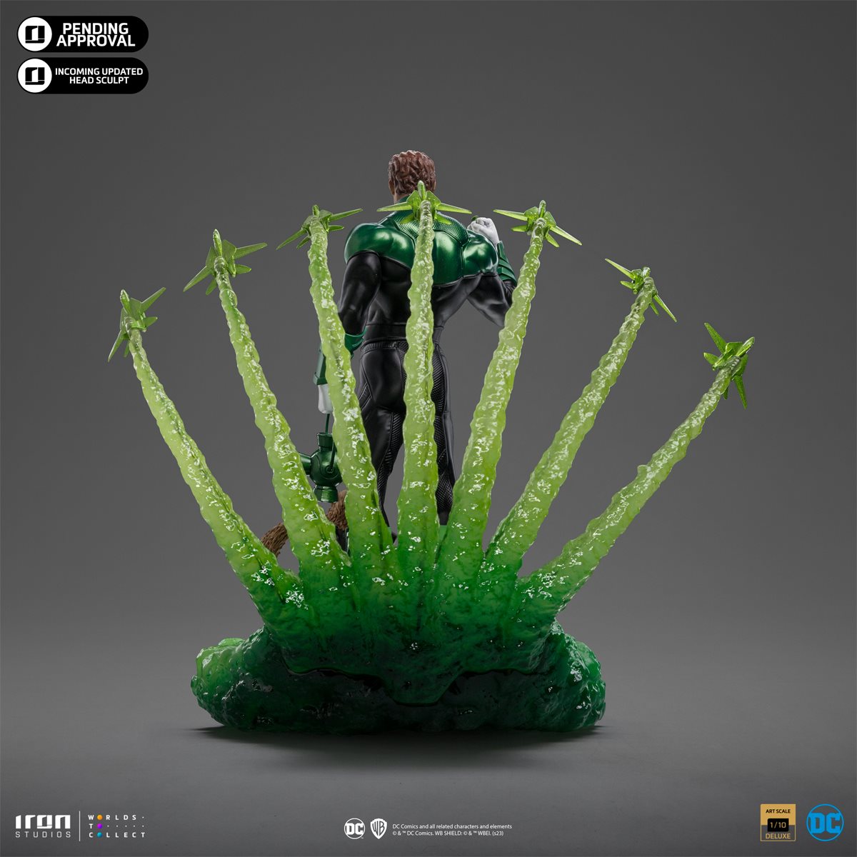 1210-green-lantern-unleashed-deluxe-limited-edition-1-10-art-scale-statue-1.jpg
