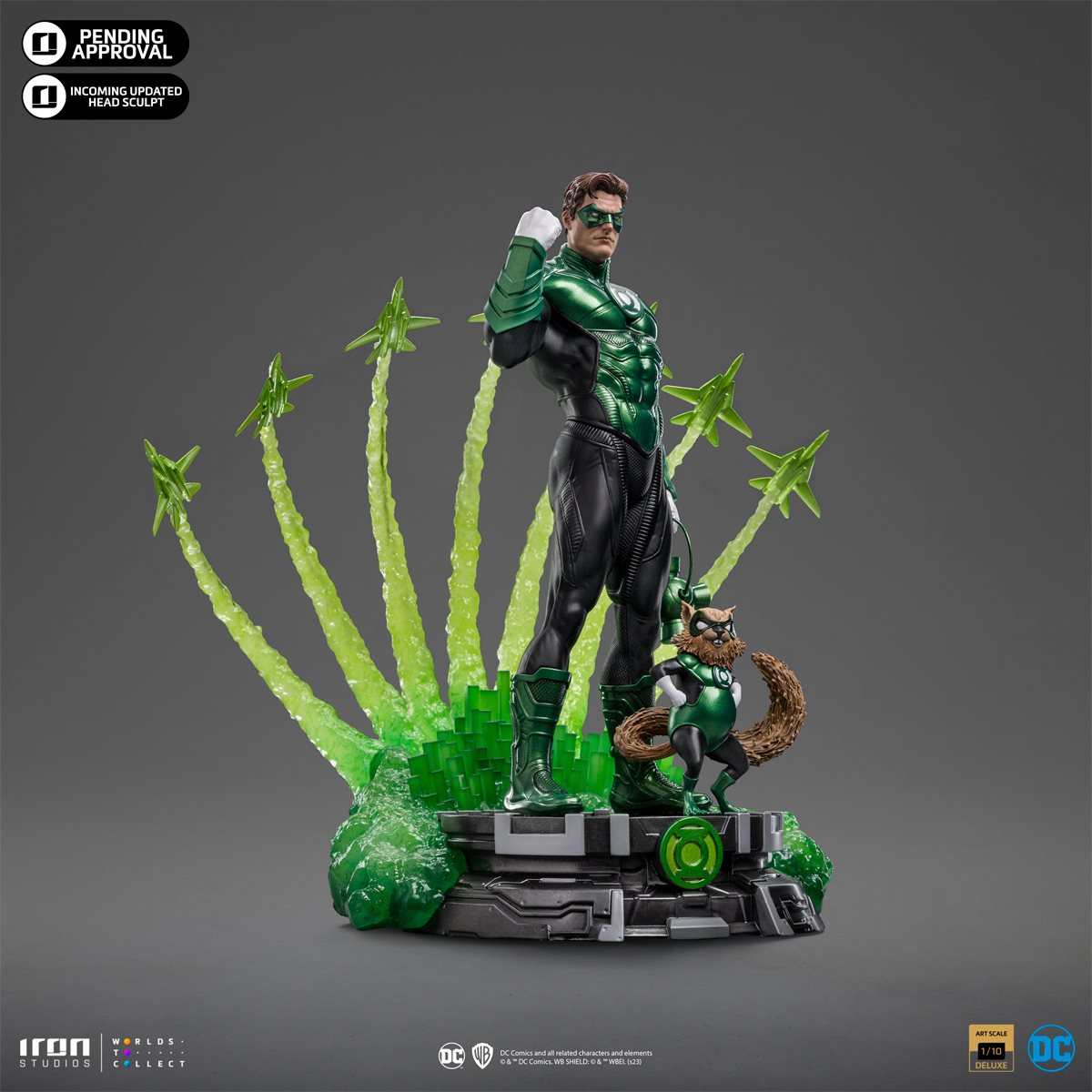 1210-green-lantern-unleashed-deluxe-limited-edition-1-10-art-scale-statue-1.jpg