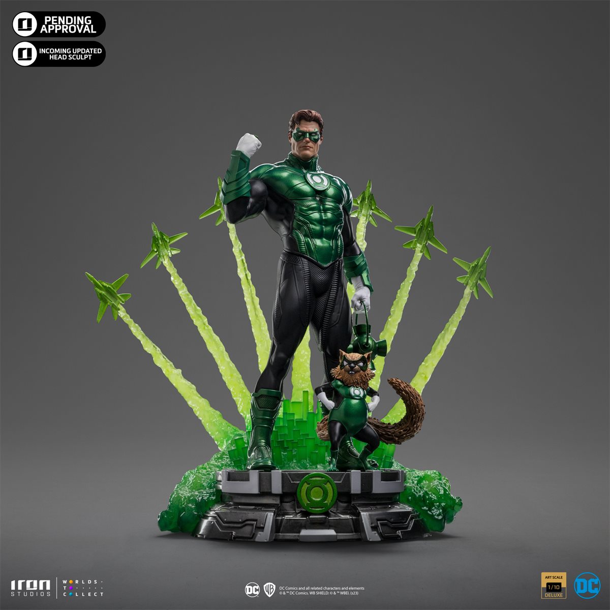 1210-green-lantern-unleashed-deluxe-limited-edition-1-10-art-scale-statue-1.jpg