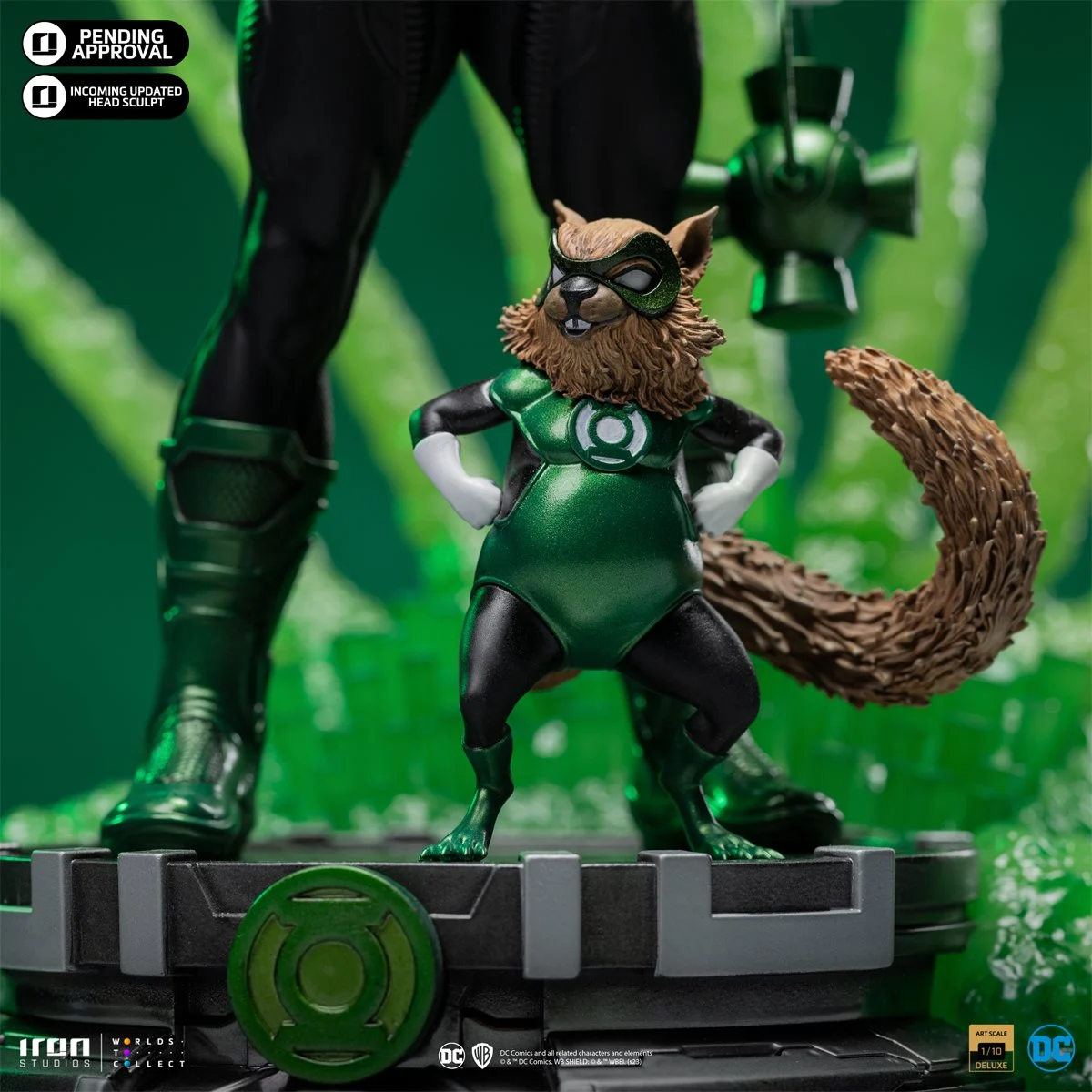 1210-green-lantern-unleashed-deluxe-limited-edition-1-10-art-scale-statue-1.jpg