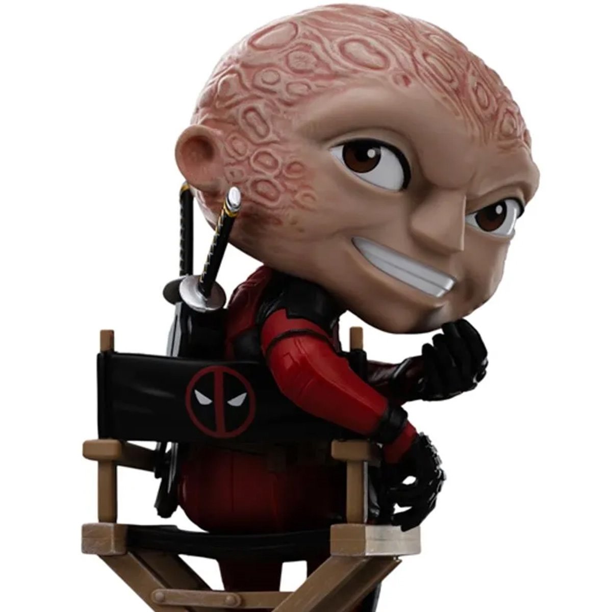 1211-deadpool-wolverine-deadpool-unmasked-minico-vinyl-figure-1.jpg