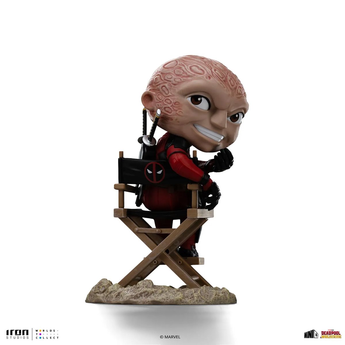 1211-deadpool-wolverine-deadpool-unmasked-minico-vinyl-figure-1.jpg