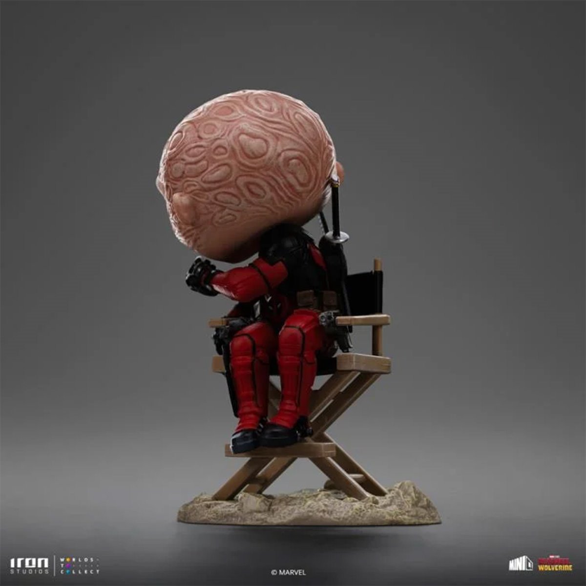1211-deadpool-wolverine-deadpool-unmasked-minico-vinyl-figure-1.jpg