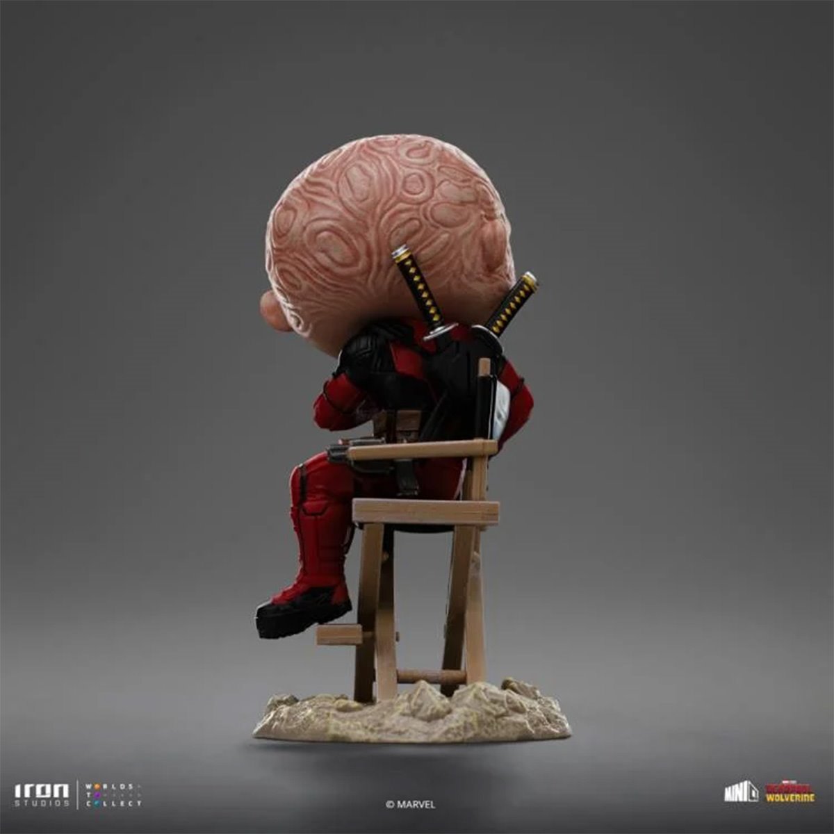 1211-deadpool-wolverine-deadpool-unmasked-minico-vinyl-figure-1.jpg