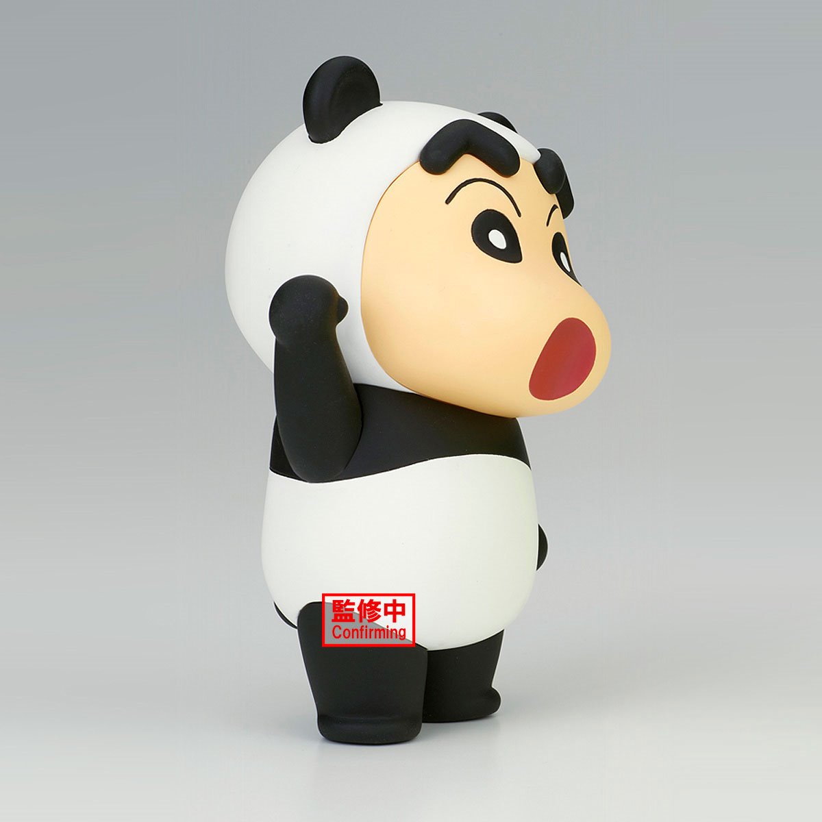 1212-crayon-shin-chan-cosplay-shin-chan-version-a-vol-6-statue-1.jpg
