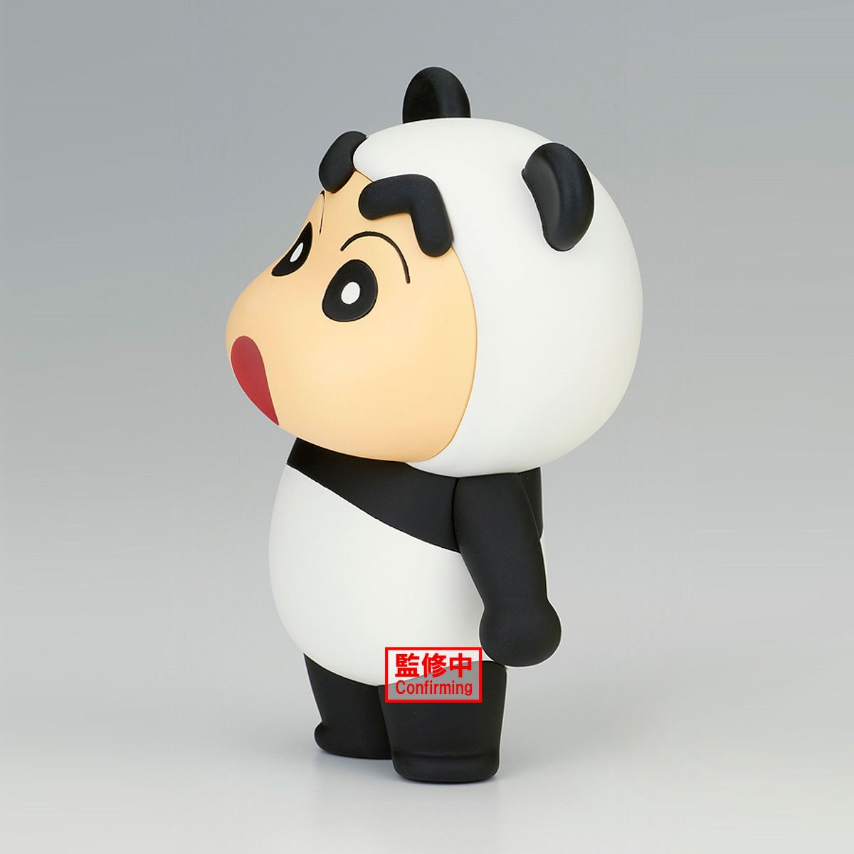 1212-crayon-shin-chan-cosplay-shin-chan-version-a-vol-6-statue-1.jpg