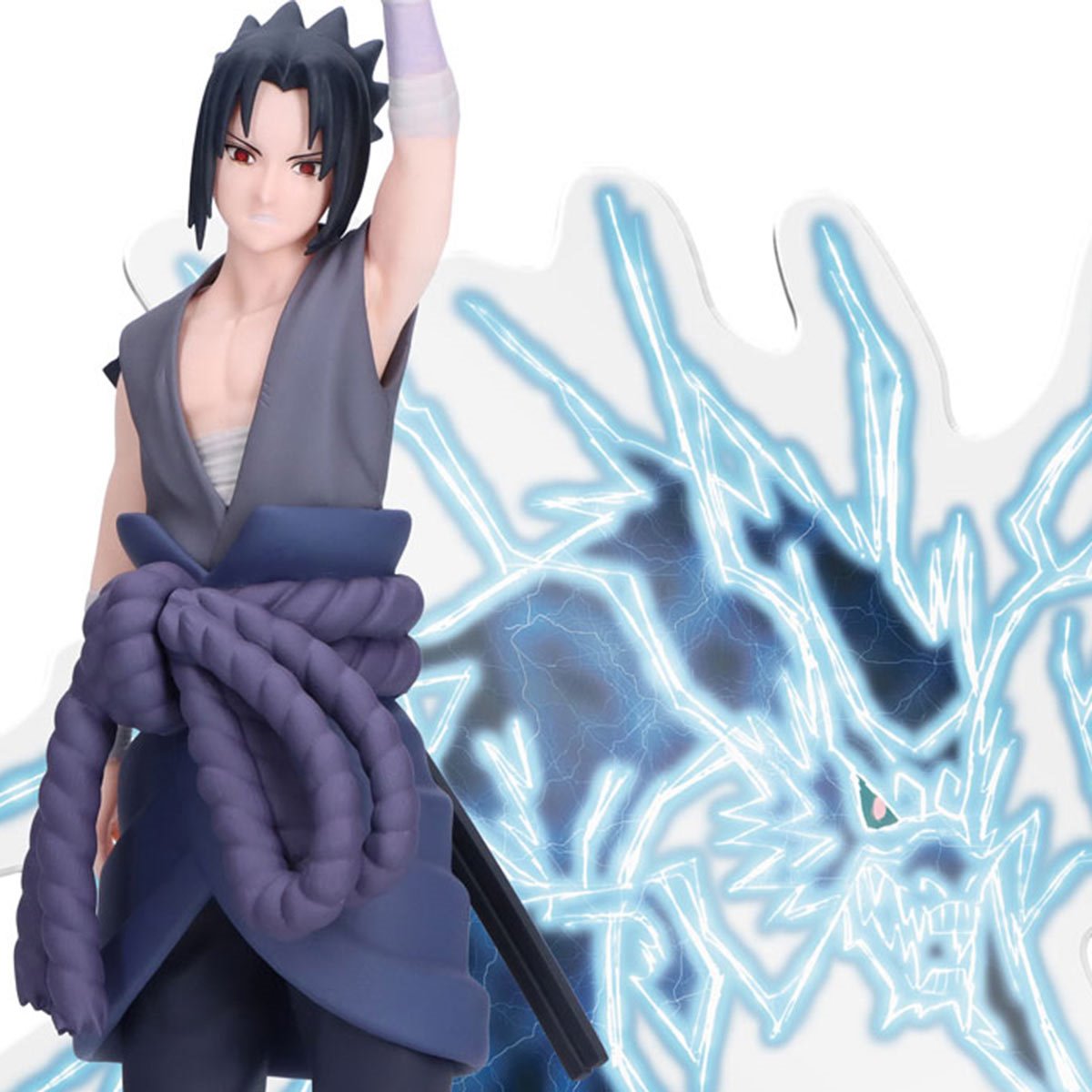 Naruto: Shippuden Sasuke Uchiha Lightening From Heaven Panel Spectacle Statue 1 1215-naruto-shippuden-sasuke-uchiha-lightening-from-heaven-panel-spectacle-statue-1.jpg