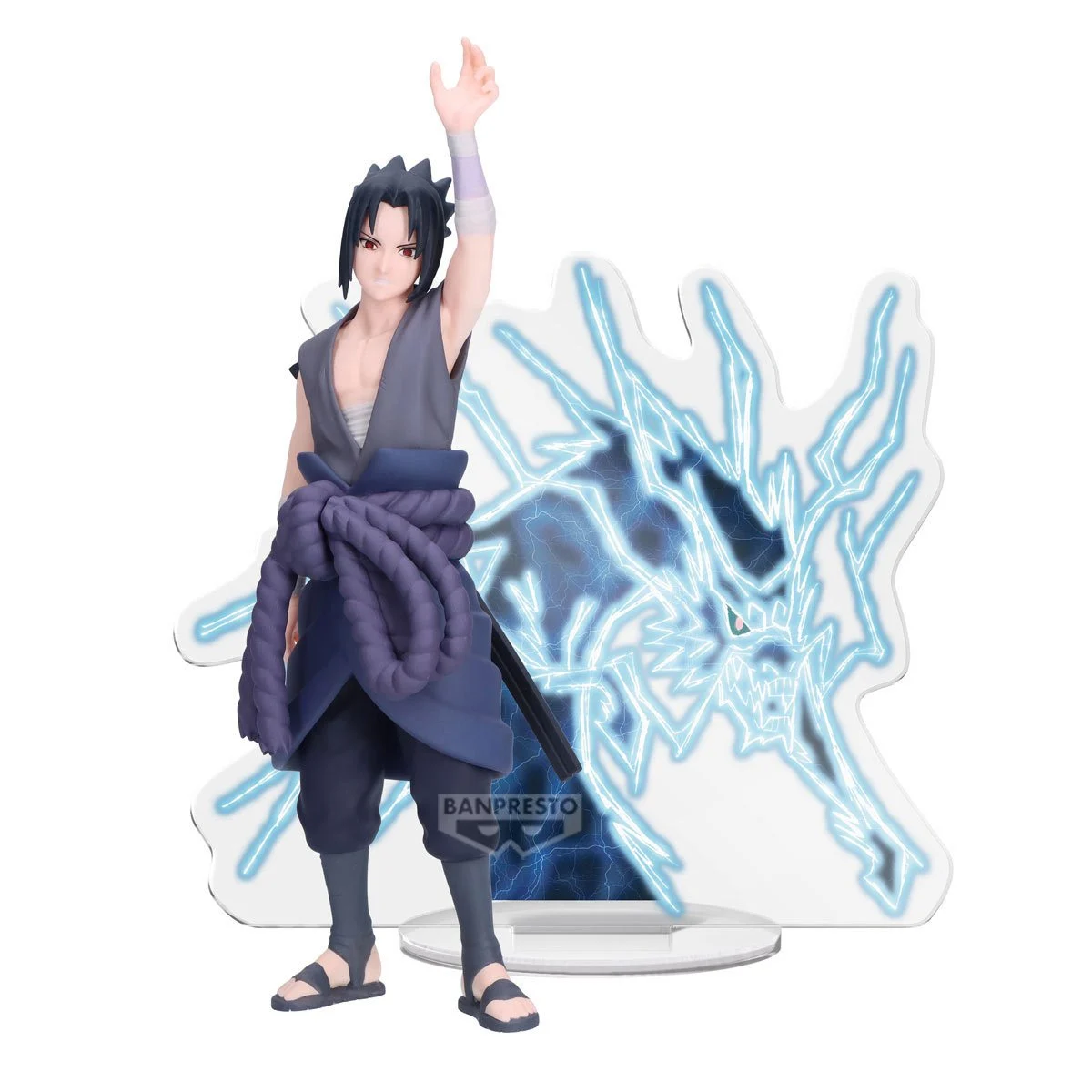 1215-naruto-shippuden-sasuke-uchiha-lightening-from-heaven-panel-spectacle-statue-1.jpg