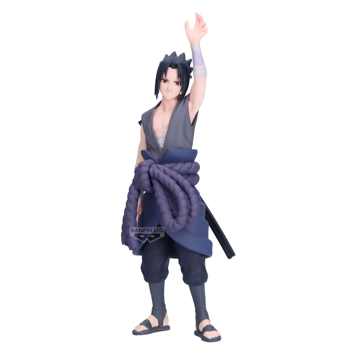 1215-naruto-shippuden-sasuke-uchiha-lightening-from-heaven-panel-spectacle-statue-1.jpg