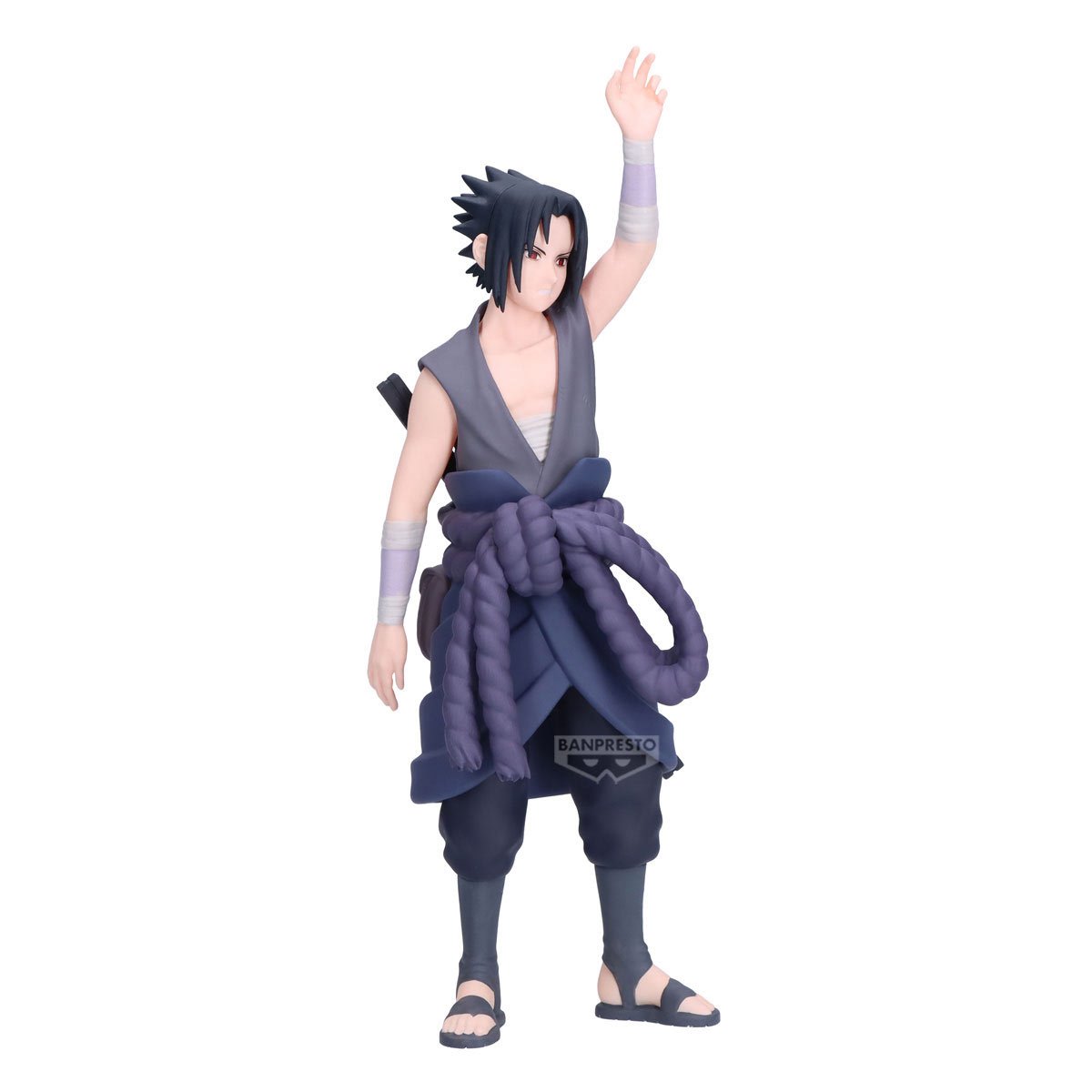 1215-naruto-shippuden-sasuke-uchiha-lightening-from-heaven-panel-spectacle-statue-1.jpg