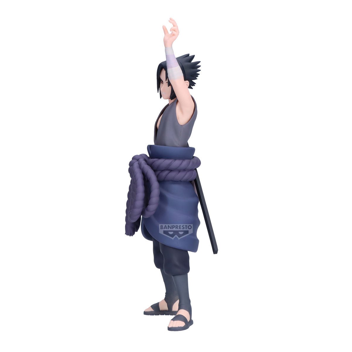 1215-naruto-shippuden-sasuke-uchiha-lightening-from-heaven-panel-spectacle-statue-1.jpg