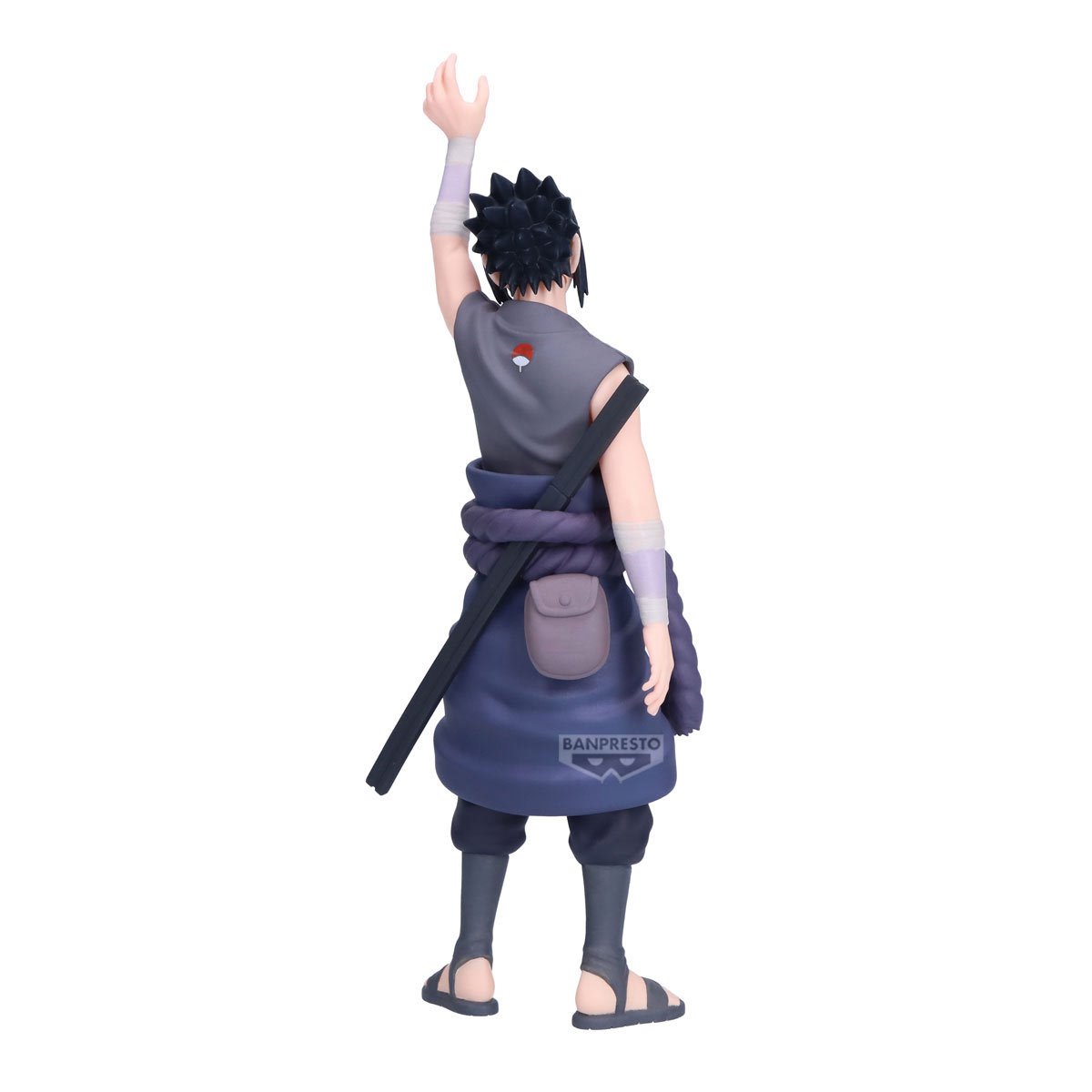 1215-naruto-shippuden-sasuke-uchiha-lightening-from-heaven-panel-spectacle-statue-1.jpg