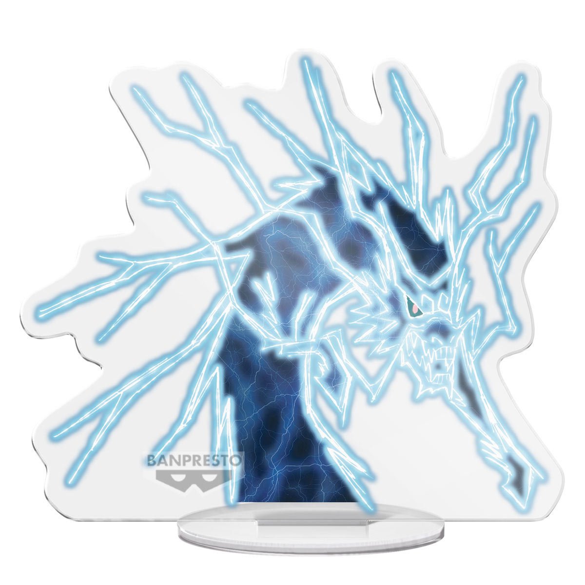 1215-naruto-shippuden-sasuke-uchiha-lightening-from-heaven-panel-spectacle-statue-1.jpg