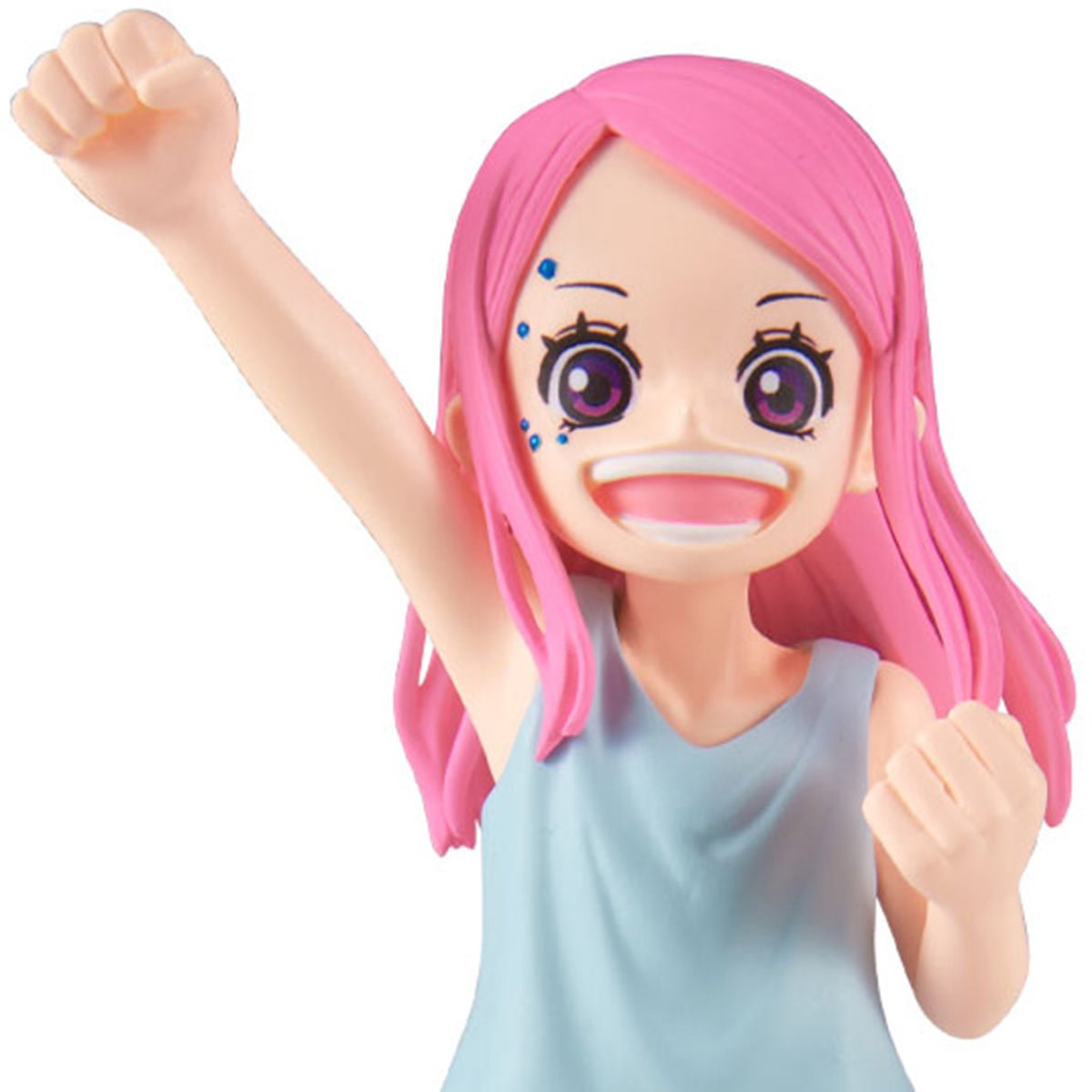 1217-one-piece-jewelry-bonney-children-version-the-grandline-series-dxf-statue-1.jpg