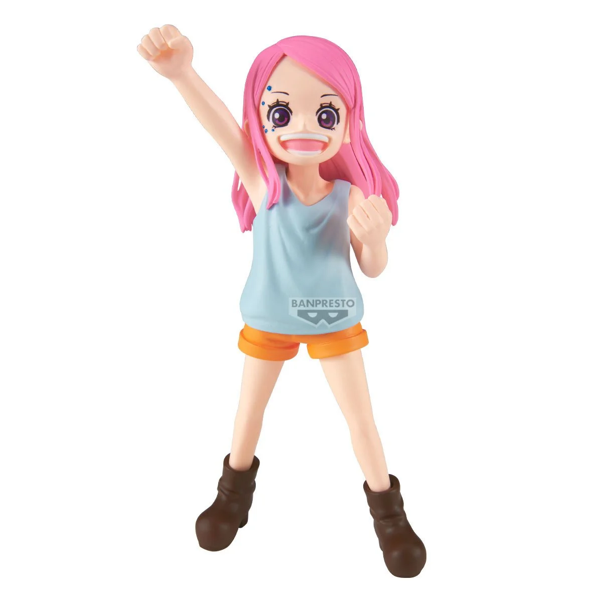 1217-one-piece-jewelry-bonney-children-version-the-grandline-series-dxf-statue-1.jpg