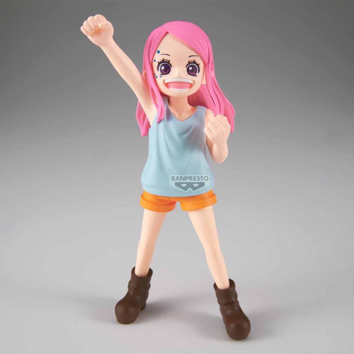 1217-one-piece-jewelry-bonney-children-version-the-grandline-series-dxf-statue-1.jpg