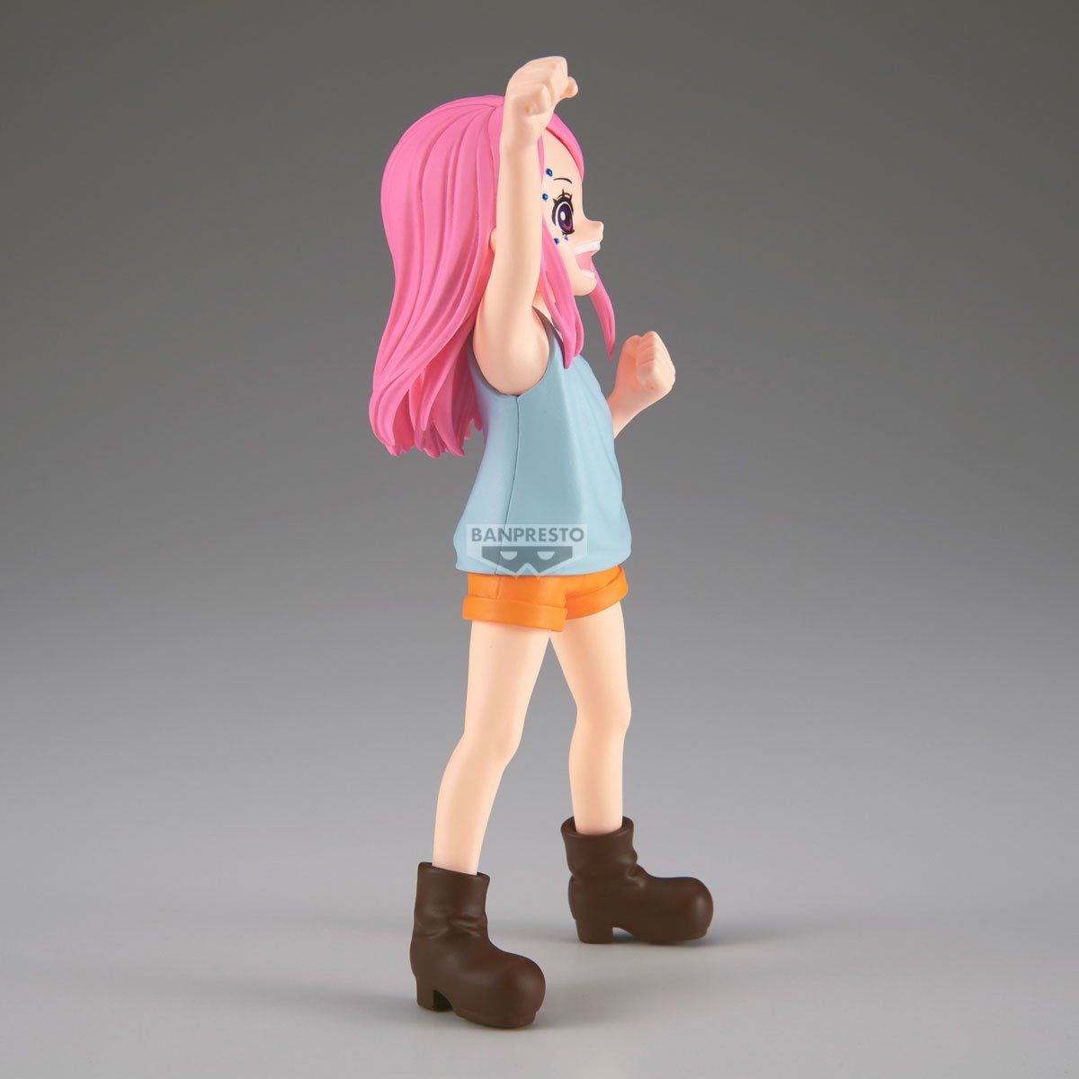 1217-one-piece-jewelry-bonney-children-version-the-grandline-series-dxf-statue-1.jpg