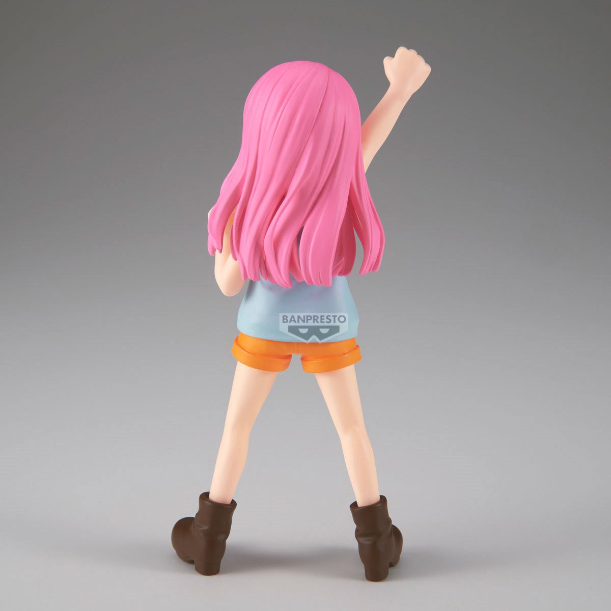 1217-one-piece-jewelry-bonney-children-version-the-grandline-series-dxf-statue-1.jpg
