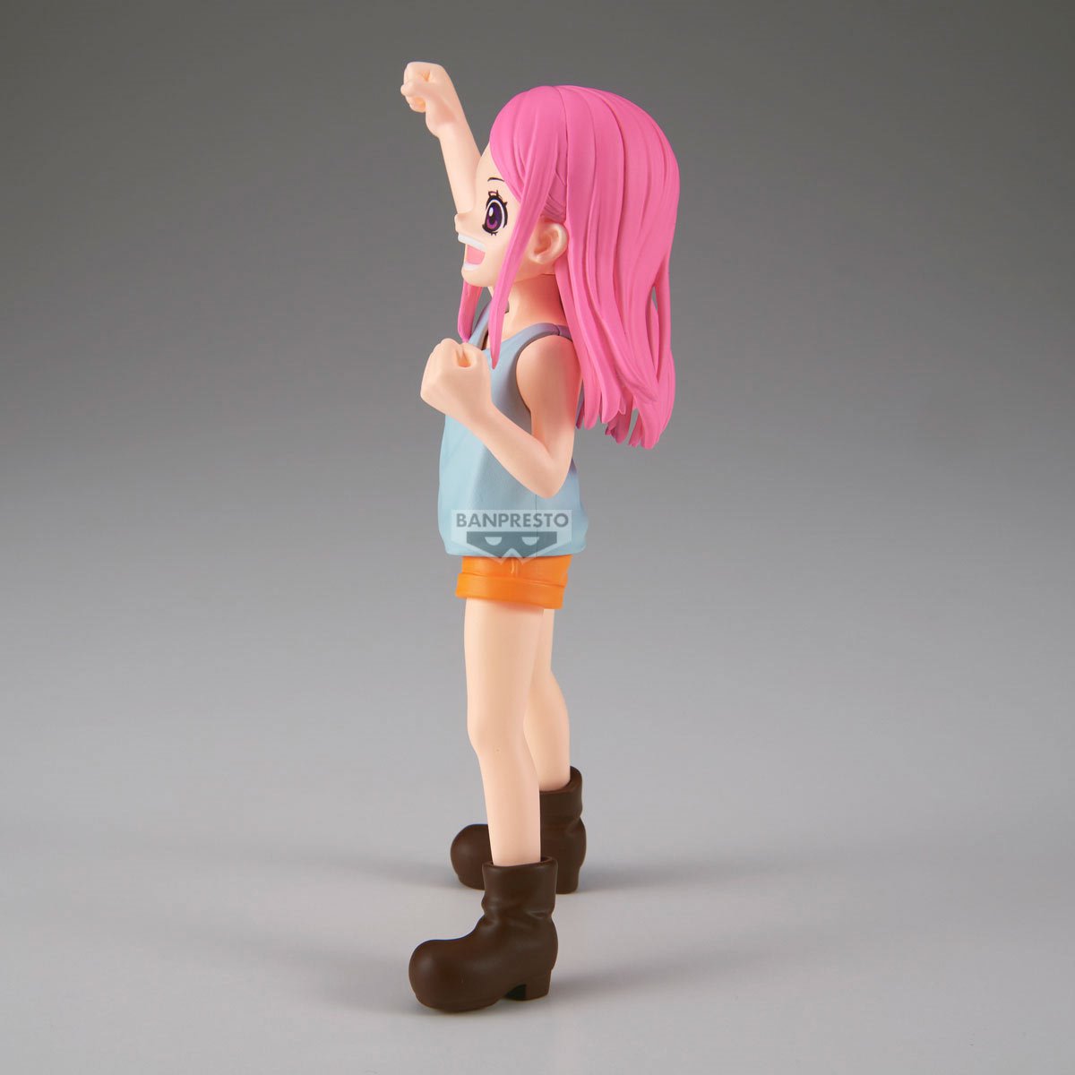 1217-one-piece-jewelry-bonney-children-version-the-grandline-series-dxf-statue-1.jpg