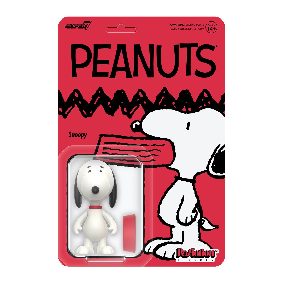 1220-peanuts-snoopy-3-3-4-inch-reaction-figure-1.jpg