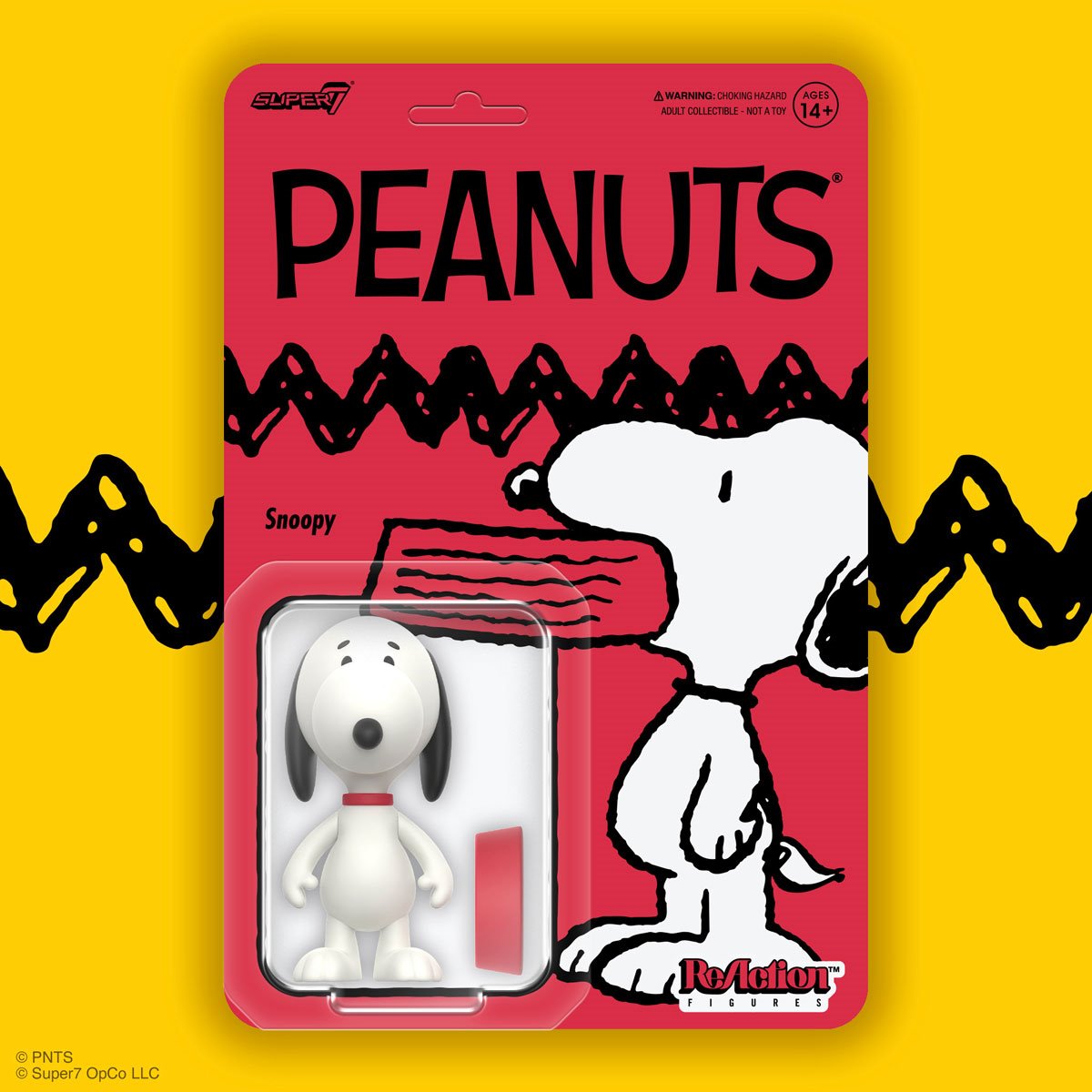1220-peanuts-snoopy-3-3-4-inch-reaction-figure-1.jpg