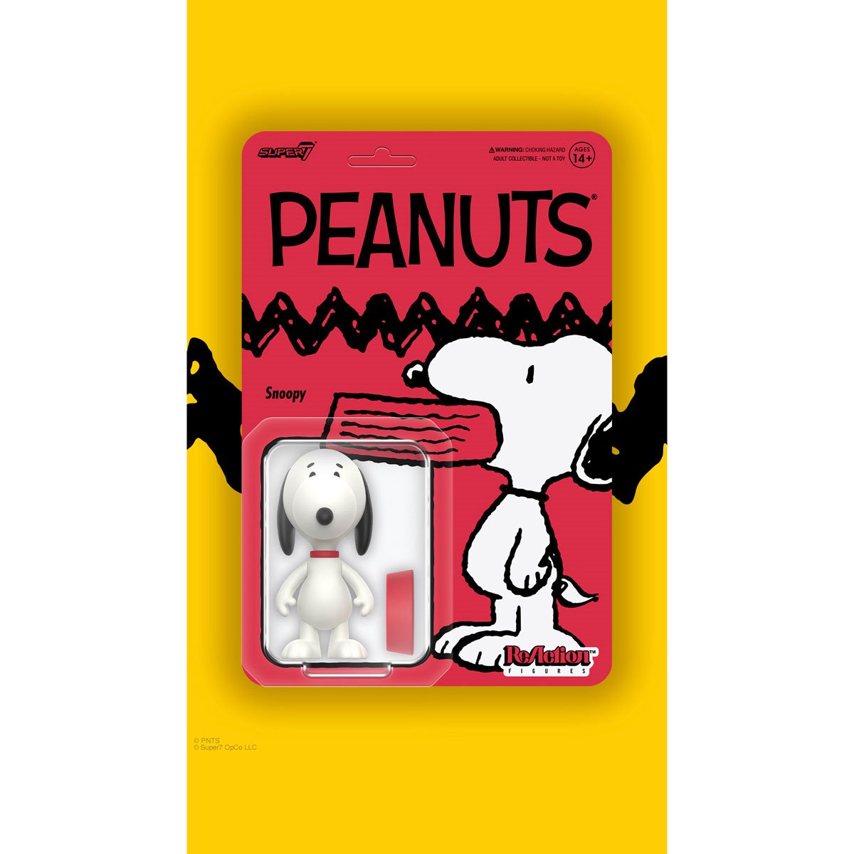 1220-peanuts-snoopy-3-3-4-inch-reaction-figure-1.jpg