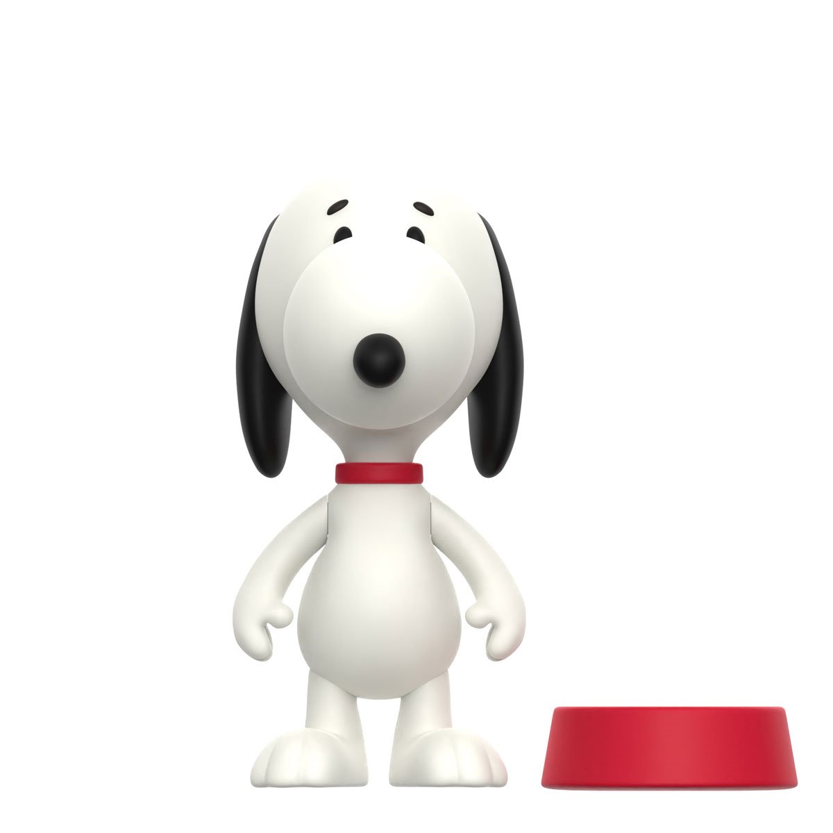 1220-peanuts-snoopy-3-3-4-inch-reaction-figure-1.jpg