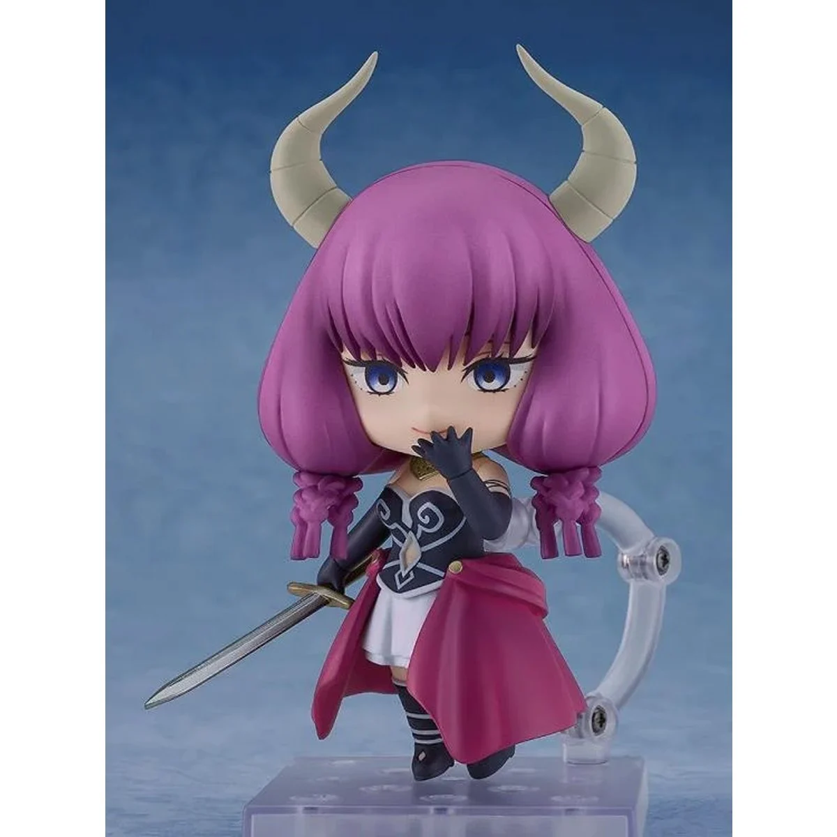 1227-frieren-beyond-journey-s-end-aura-the-guillotine-nendoroid-action-figure-1.jpg