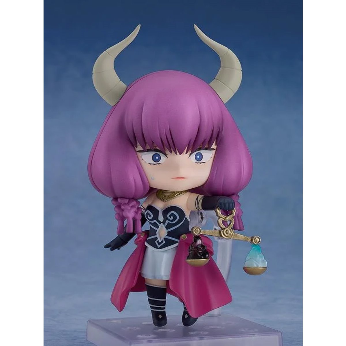 1227-frieren-beyond-journey-s-end-aura-the-guillotine-nendoroid-action-figure-1.jpg