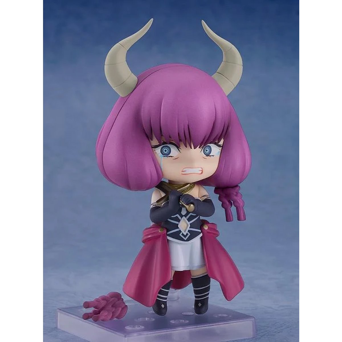 1227-frieren-beyond-journey-s-end-aura-the-guillotine-nendoroid-action-figure-1.jpg