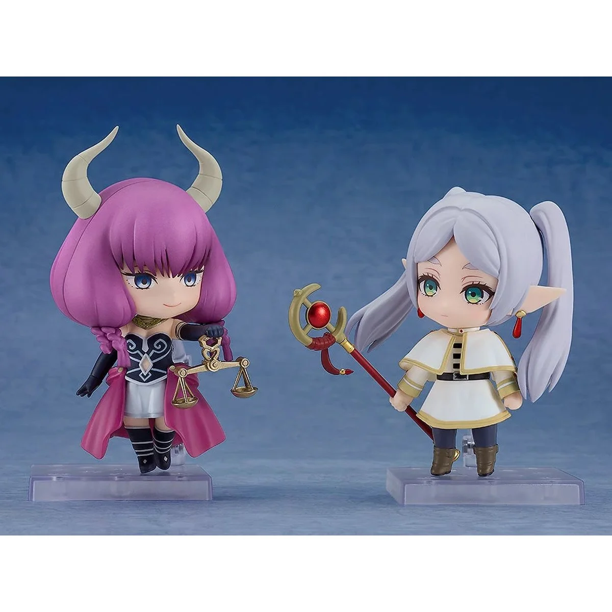 1227-frieren-beyond-journey-s-end-aura-the-guillotine-nendoroid-action-figure-1.jpg